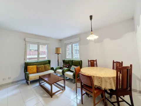 Appartement 2 chambres à vendre à Encamp · 30 sur 60