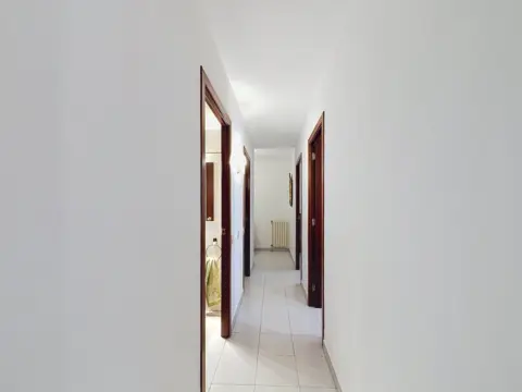 Appartement 2 chambres à vendre à Encamp · 37 sur 60