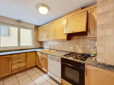 Appartement 2 chambres à vendre à Encamp · 31 sur 60