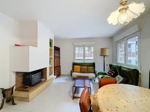 Appartement 2 chambres à vendre à Encamp · 29 sur 60