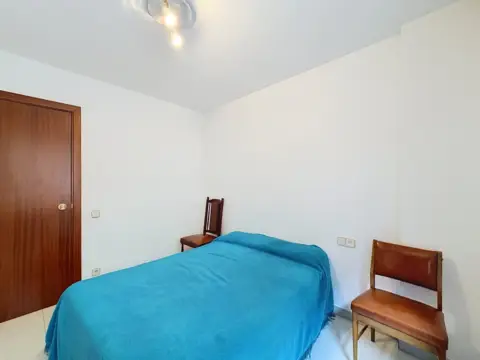 Appartement 2 chambres à vendre à Encamp · 35 sur 60