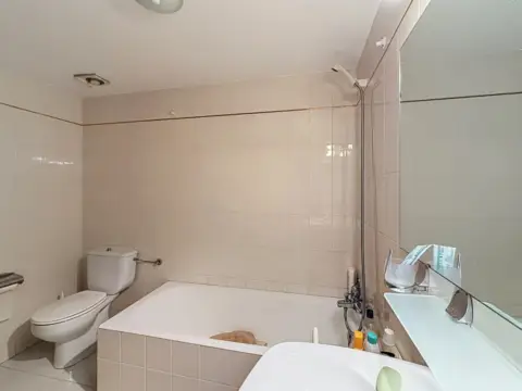 Appartement 2 chambres à vendre à Encamp · 40 sur 60