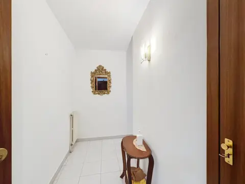 Appartement 2 chambres à vendre à Encamp · 36 sur 60
