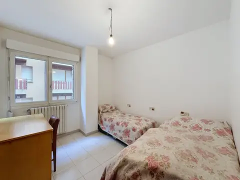 Appartement 2 chambres à vendre à Encamp · 38 sur 60