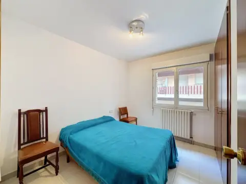 Appartement 2 chambres à vendre à Encamp · 33 sur 60