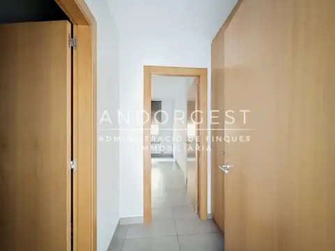 3-bedroom flat for rent in La Margineda, Andorra la Vella · 60 of 60