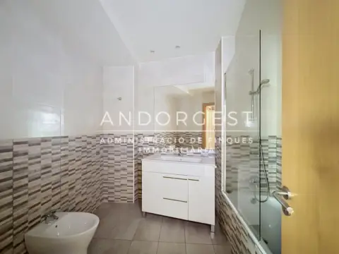 Pis de 3 habitacions de lloguer a La Margineda, Andorra la Vella · 37 de 60