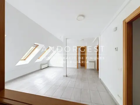 3-bedroom flat for rent in La Margineda, Andorra la Vella · 46 of 60