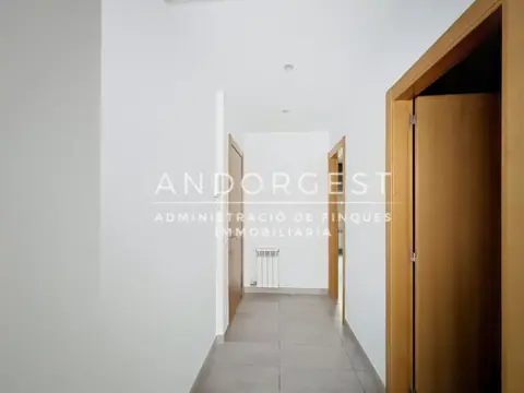 3-bedroom flat for rent in La Margineda, Andorra la Vella · 53 of 60