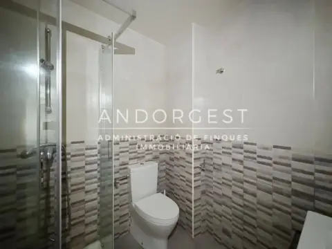 3-bedroom flat for rent in La Margineda, Andorra la Vella · 55 of 60