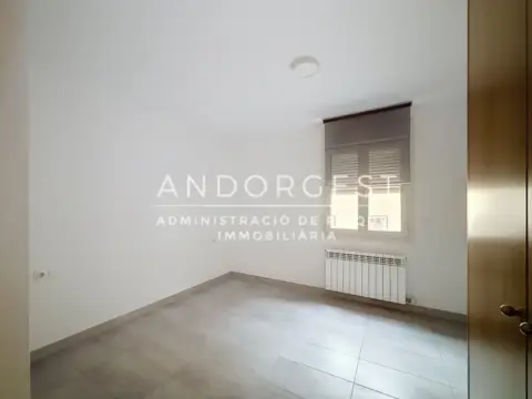 3-bedroom flat for rent in La Margineda, Andorra la Vella · 57 of 60