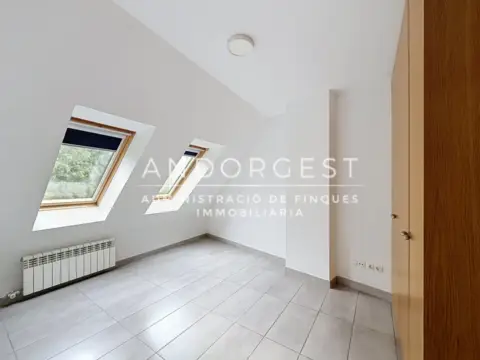 3-bedroom flat for rent in La Margineda, Andorra la Vella · 58 of 60