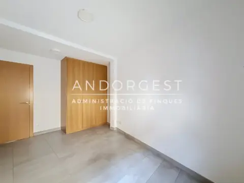 Pis de 3 habitacions de lloguer a La Margineda, Andorra la Vella · 42 de 60