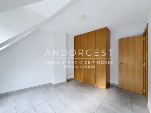 3-bedroom flat for rent in La Margineda, Andorra la Vella · 59 of 60