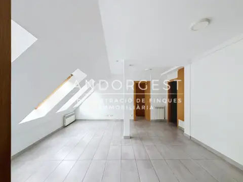 3-bedroom flat for rent in La Margineda, Andorra la Vella · 47 of 60
