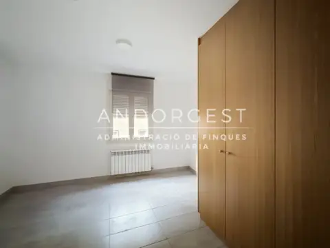 3-bedroom flat for rent in La Margineda, Andorra la Vella · 56 of 60