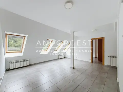 3-bedroom flat for rent in La Margineda, Andorra la Vella · 45 of 60