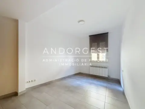 Pis de 3 habitacions de lloguer a La Margineda, Andorra la Vella · 41 de 60