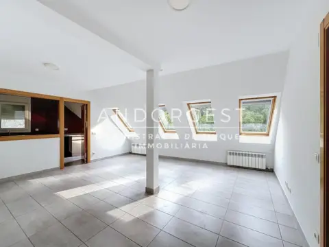 3-bedroom flat for rent in La Margineda, Andorra la Vella · 48 of 60