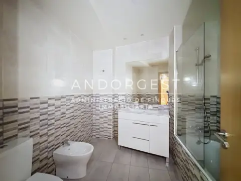 Pis de 3 habitacions de lloguer a La Margineda, Andorra la Vella · 40 de 60