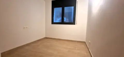 3-bedroom flat for sale in Aixirivall, Sant Julià de Lòria · 54 of 60
