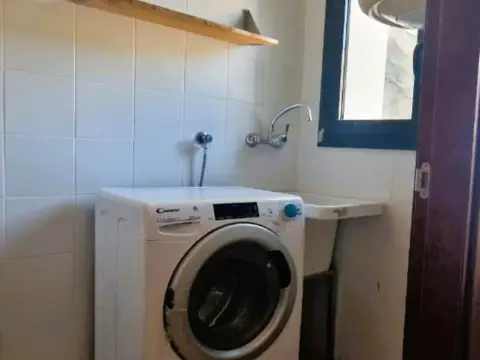 3-bedroom flat for sale in Aixirivall, Sant Julià de Lòria · 50 of 60