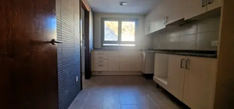 3-bedroom flat for sale in Aixirivall, Sant Julià de Lòria · 49 of 60