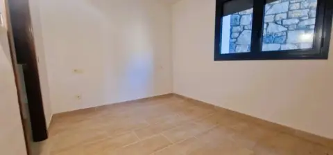3-bedroom flat for sale in Aixirivall, Sant Julià de Lòria · 52 of 60