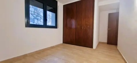 3-bedroom flat for sale in Aixirivall, Sant Julià de Lòria · 53 of 60