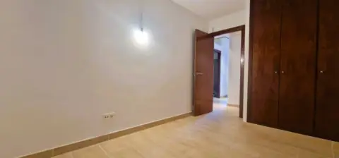 3-bedroom flat for sale in Aixirivall, Sant Julià de Lòria · 51 of 60