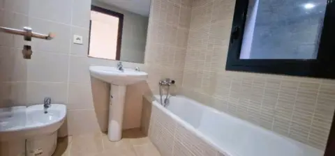 3-bedroom flat for sale in Aixirivall, Sant Julià de Lòria · 55 of 60