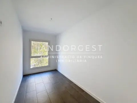 2-bedroom penthouse for rent in Santa Coloma, Andorra la Vella · 12 of 39