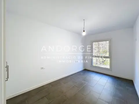 2-bedroom penthouse for rent in Santa Coloma, Andorra la Vella · 13 of 39