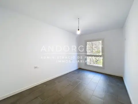 2-bedroom penthouse for rent in Santa Coloma, Andorra la Vella · 14 of 39