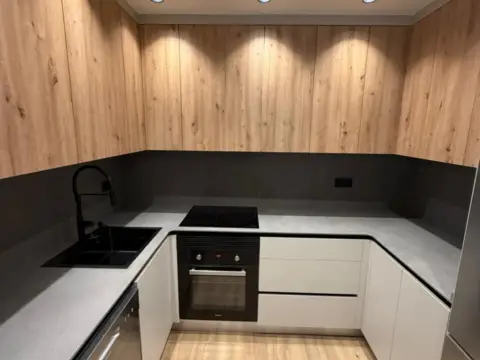 Pis de 3 habitacions en venda a Arans, Ordino · 49 de 60