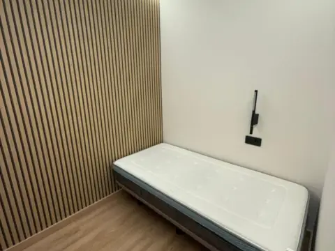 Pis de 3 habitacions en venda a Arans, Ordino · 58 de 60