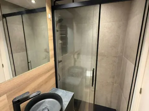 Pis de 3 habitacions en venda a Arans, Ordino · 53 de 60