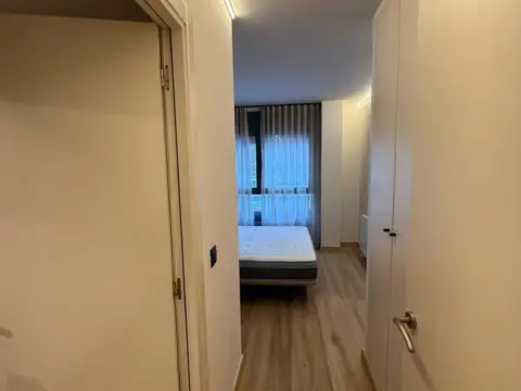 Pis de 3 habitacions en venda a Arans, Ordino · 54 de 60