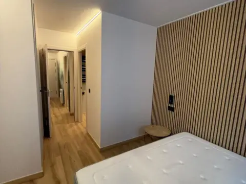 Pis de 3 habitacions en venda a Arans, Ordino · 56 de 60