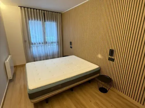 Pis de 3 habitacions en venda a Arans, Ordino · 57 de 60