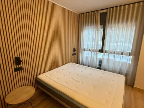 Pis de 3 habitacions en venda a Arans, Ordino · 55 de 60