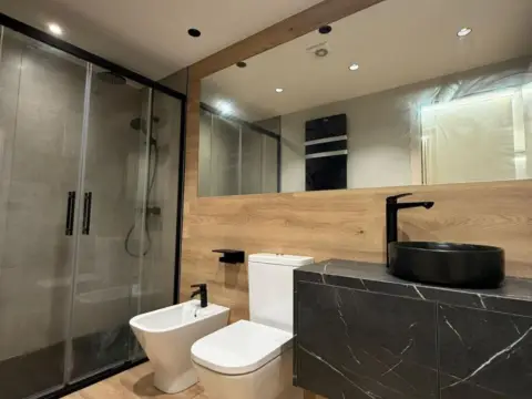 Pis de 3 habitacions en venda a Arans, Ordino · 50 de 60