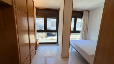 Studio for rent in Santa Coloma, Andorra la Vella · 3 of 9