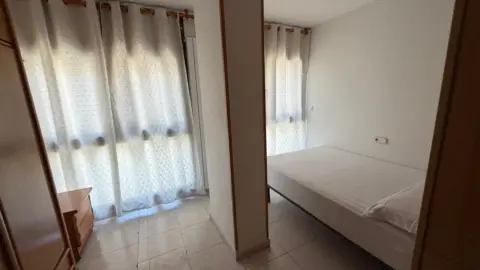 Studio for rent in Santa Coloma, Andorra la Vella · 8 of 9