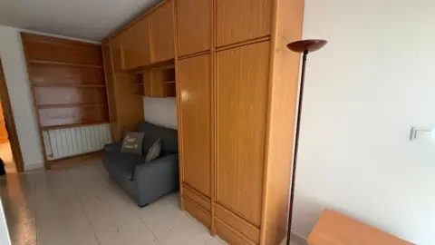Studio for rent in Santa Coloma, Andorra la Vella · 7 of 9