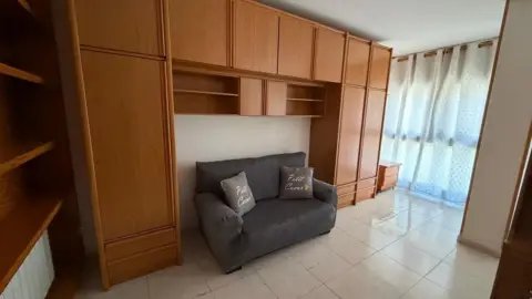 Studio for rent in Santa Coloma, Andorra la Vella · 5 of 9