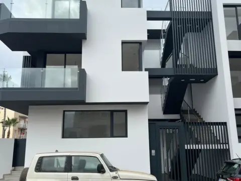 Apartamento en calle de la Caleta