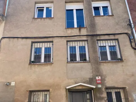 Casa en Sant Hilari Sacalm
