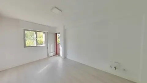 Piso en calle de Alfonso XIII