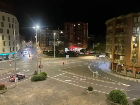 Piso en Avenida del Alcalde Miguel Castaño